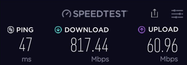 This image has an empty alt attribute; its file name is image-29.png