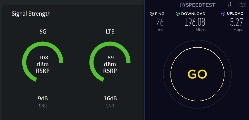 This image has an empty alt attribute; its file name is image-30.png